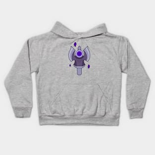 Taric Hammer Kids Hoodie